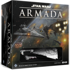 Star Wars Armada FR (SWA)